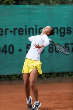 Tessa Brockmann 225 - Stadtpark Open